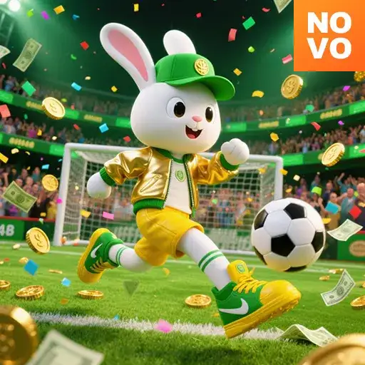 kk00 jogos entretenimento online