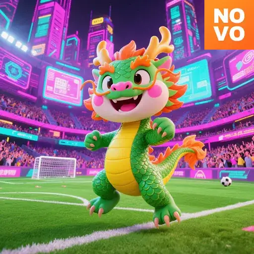 kk00 jogos jogos emocionantes