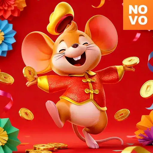 kk00 jogos jogos emocionantes