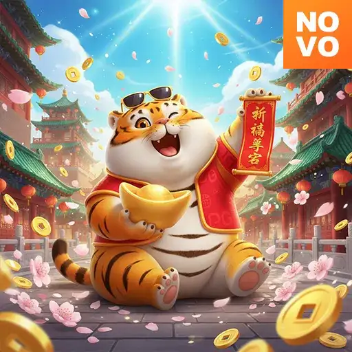 kk00 registrar apostas ao vivo