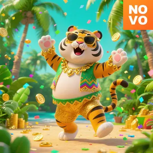 kk00 promocoes jogos