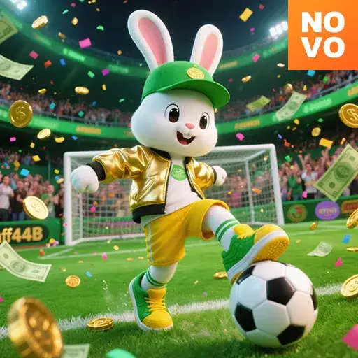 kk00 jogos jogos emocionantes